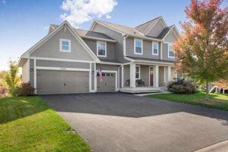 14849 50th Street NE