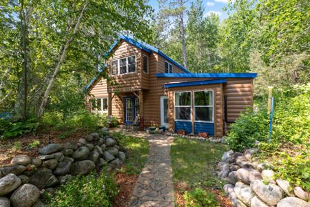 20250 Jewel Drive
