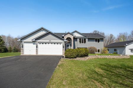 2959 185th Lane NE