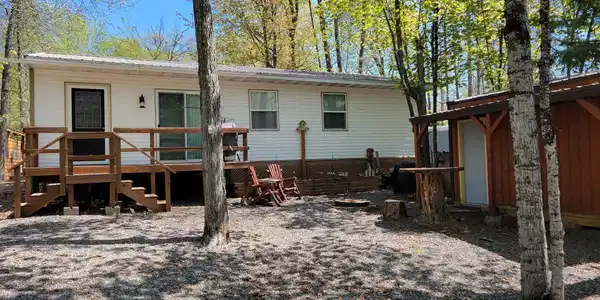 Canterbury Blk 7 Lot 35