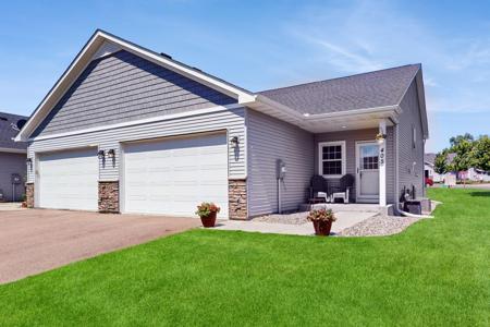 405 Meadow Lane