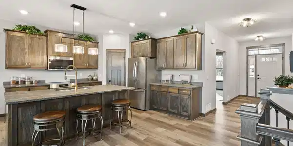 9971 14th Circle NE
