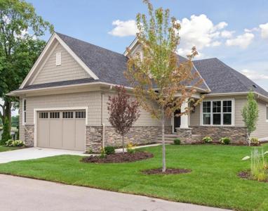 214 Byrondale Avenue