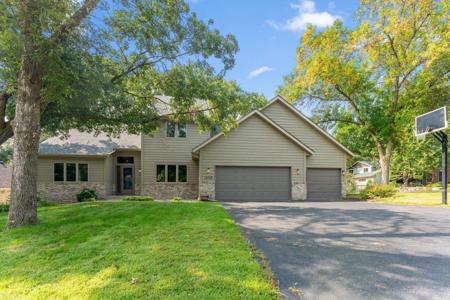 18720 Kanabec Court