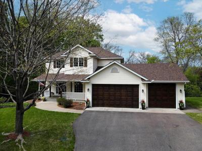 4167 Hallgren Lane
