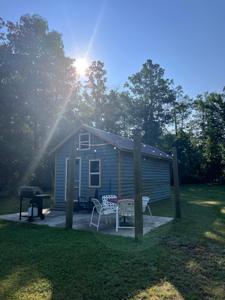 12779 Buckhorn Trail