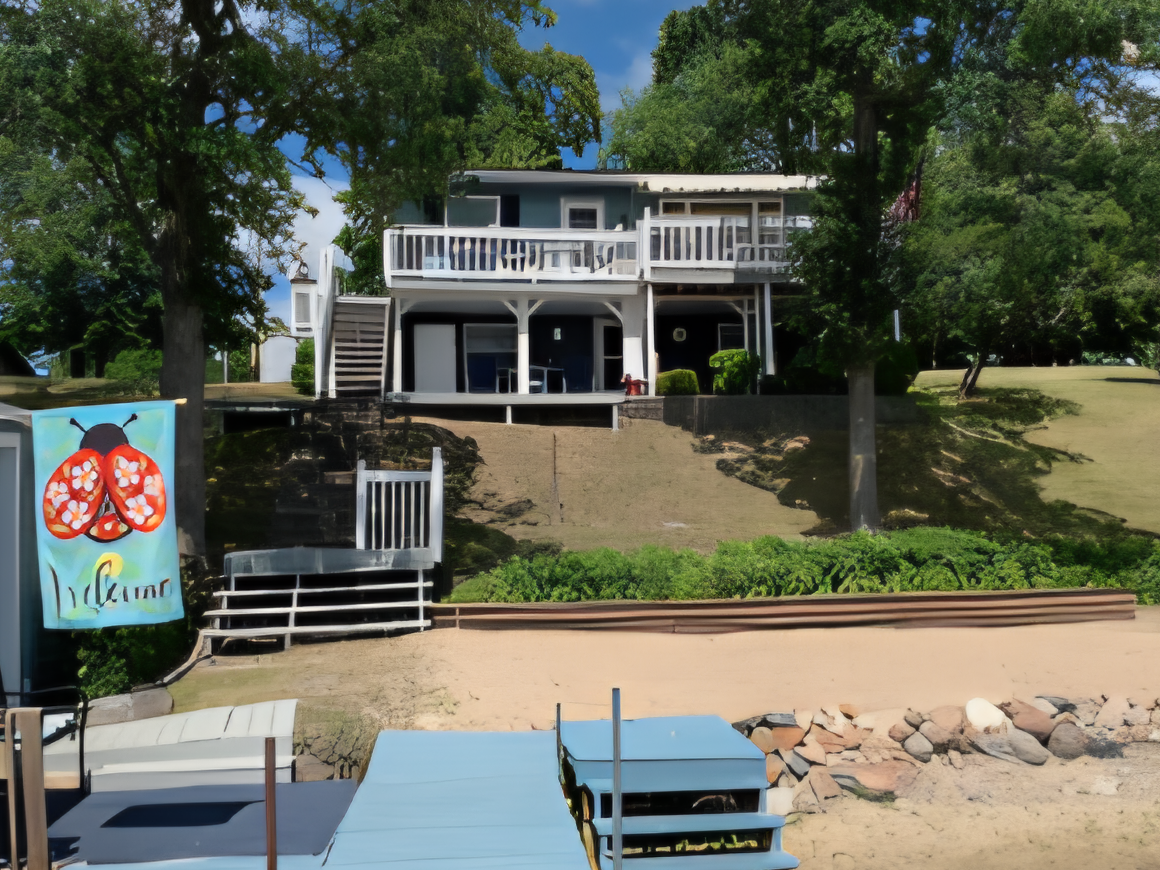 Image 1 Image 1