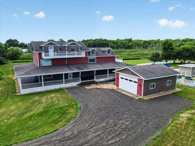43063 State Highway 18