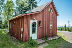 6781 W Highway 61