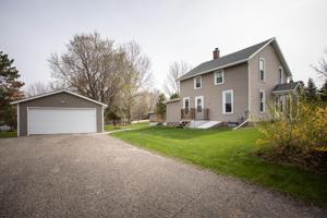 1725 County Road 22 NW