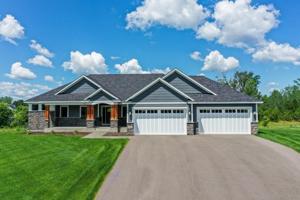 23920 185th NW