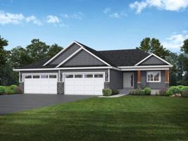 23967 186th NW