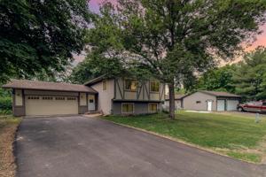 14306 Aspen NE