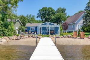 11478 Ravenswood Beach