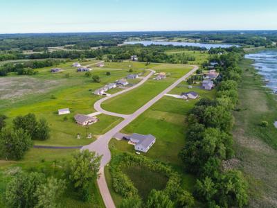Lot 5 Hummingbird Way SW