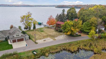 3790 Enchanted Lane