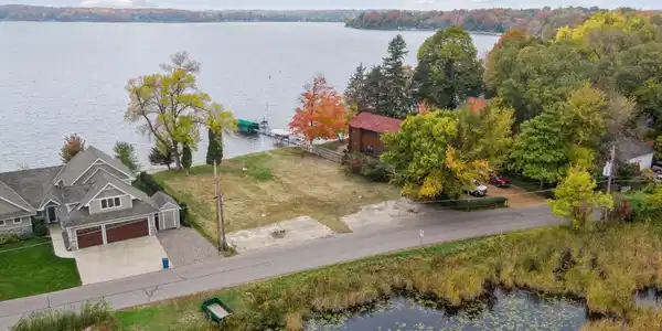 3790 Enchanted Lane