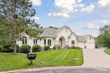 11716 Wild Heron Point