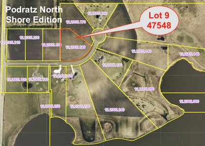 47458 259th Lane