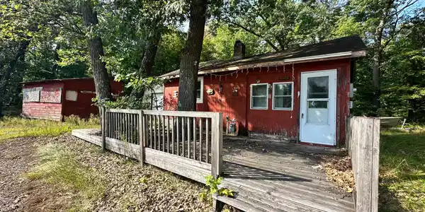21107 Night Hawk Lane