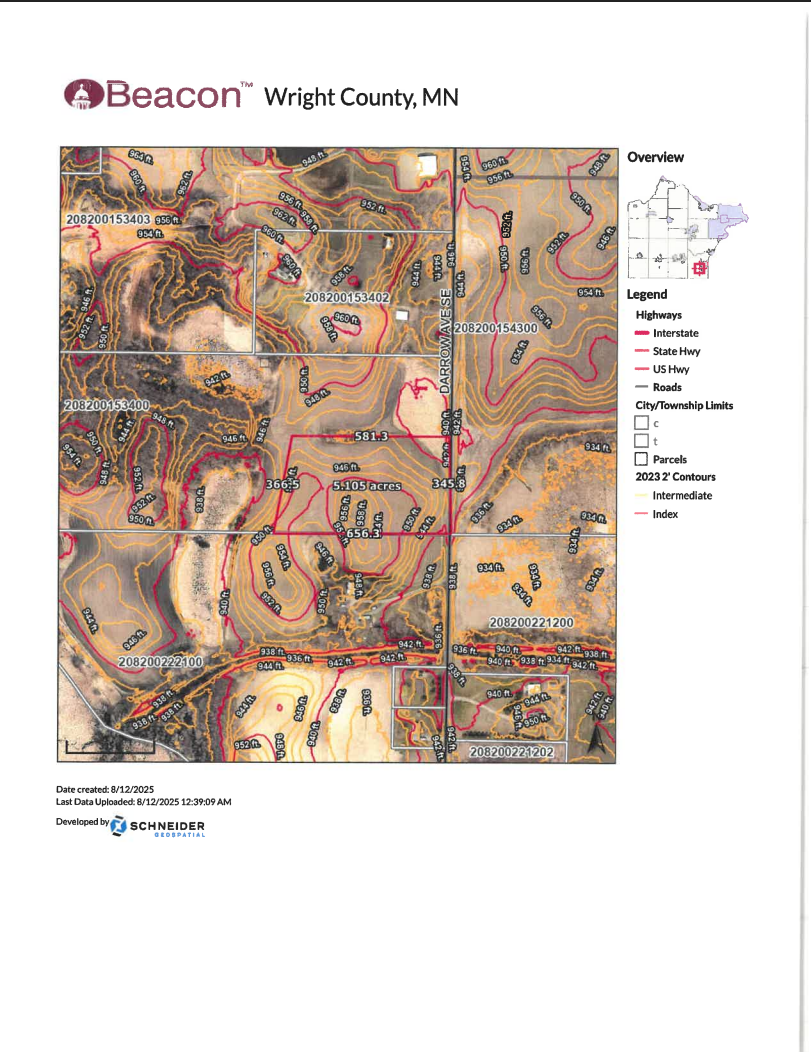Image 1 Image 1