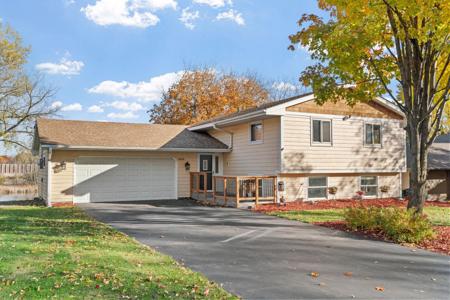 2604 Lake Shore Avenue