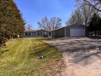 57975 226th Street