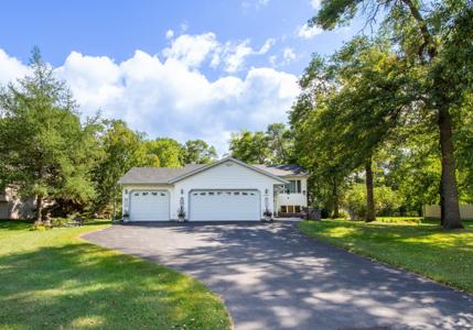 14420 Cottage Grove Drive