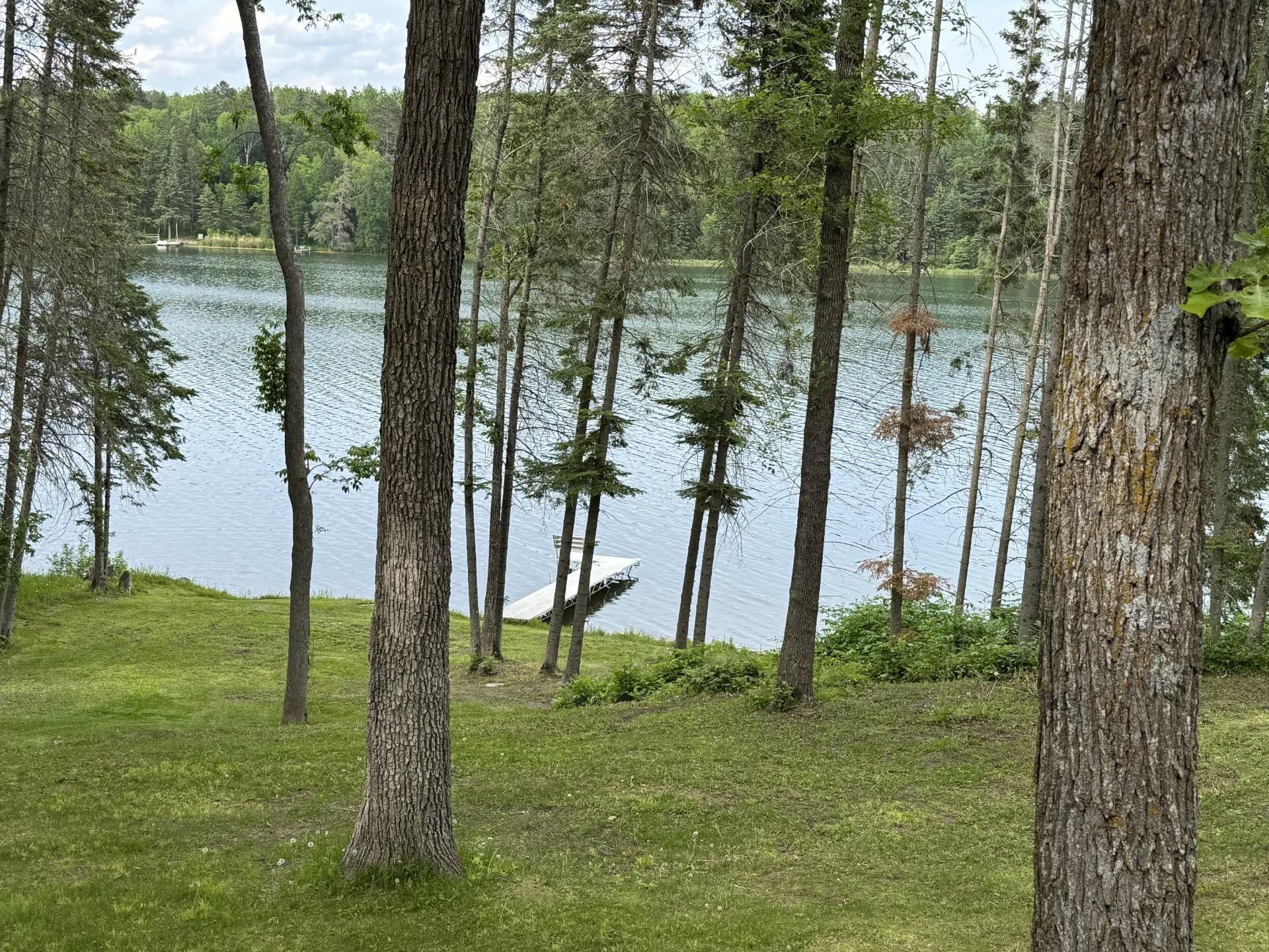 Image 4 Image 4