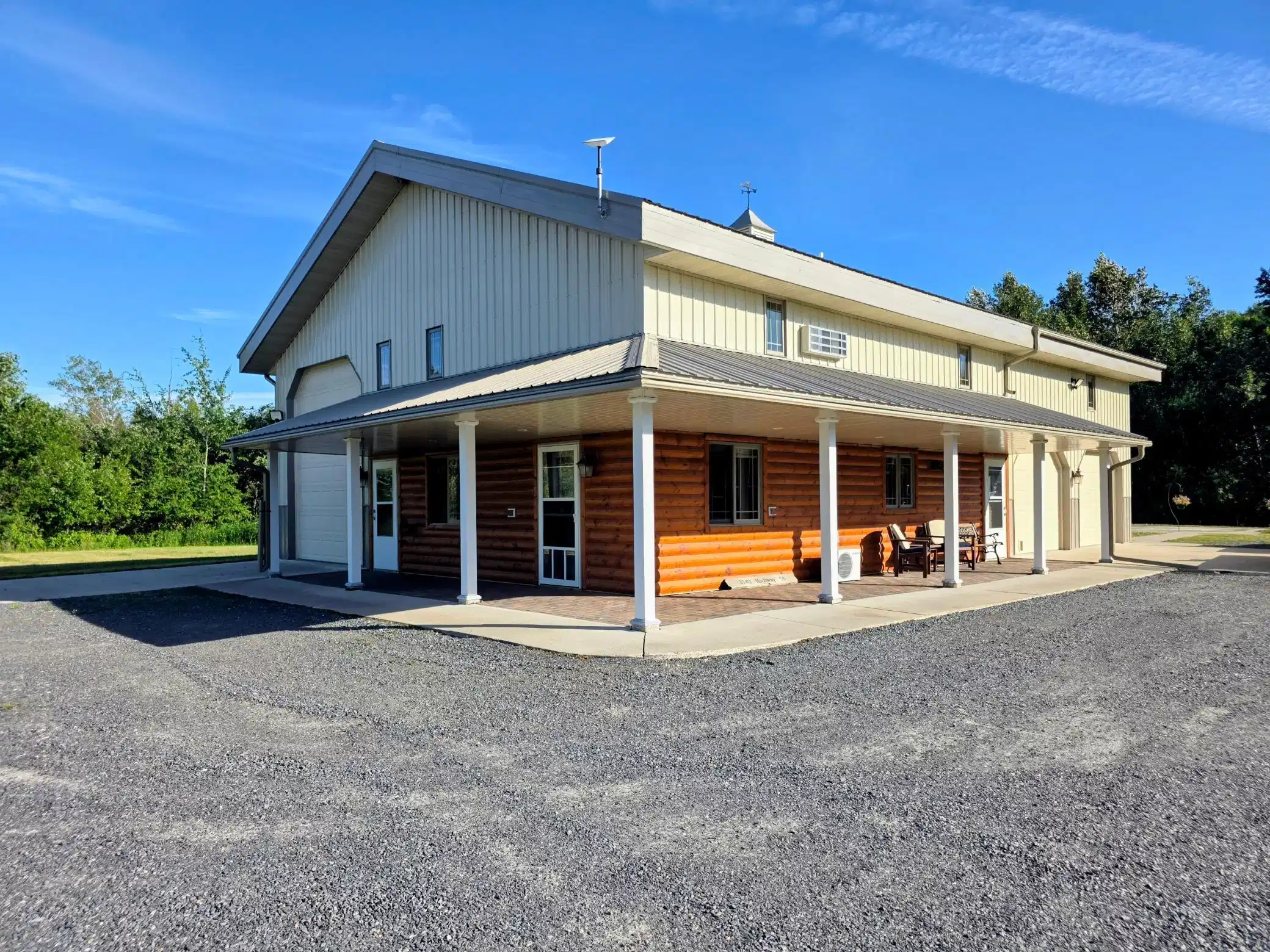 Image 1 Image 1