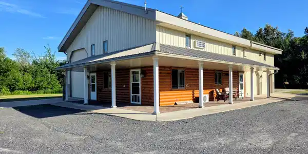 3142 Highway 53