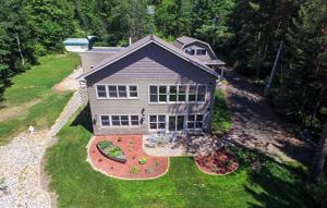 6444 Lerch Lane