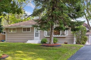 1062 Edgewater