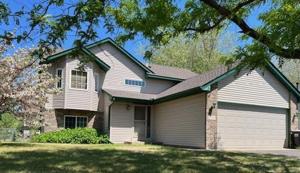 3230 Lake Ridge