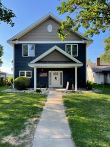 1712 Long Bridge Road
