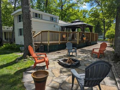 30414 Fox Trail