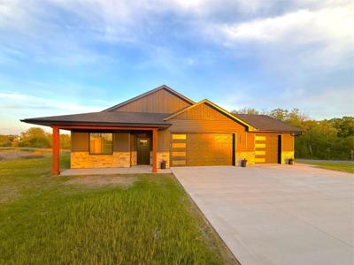 7541 Lake John Drive
