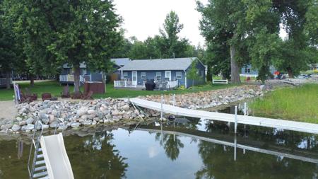 35852 Rush Lake Loop