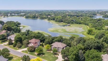 1017 Vista Ridge Lane