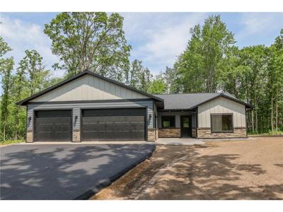 TBD Lots B & C 389th Avenue