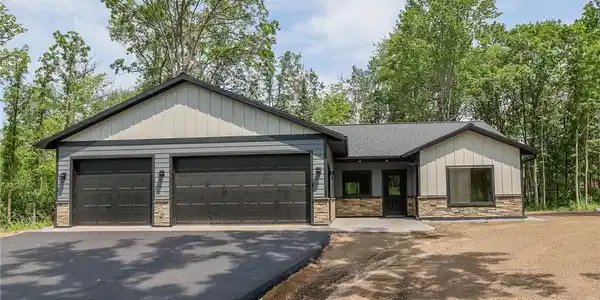 TBD Lots B & C 389th Avenue