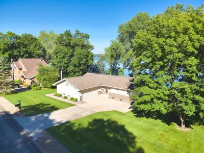 41787 Fawn Oaks Road