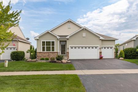 3718 Terra Vista Way