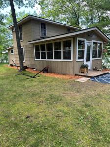 27068 Greenwood Isle Circle