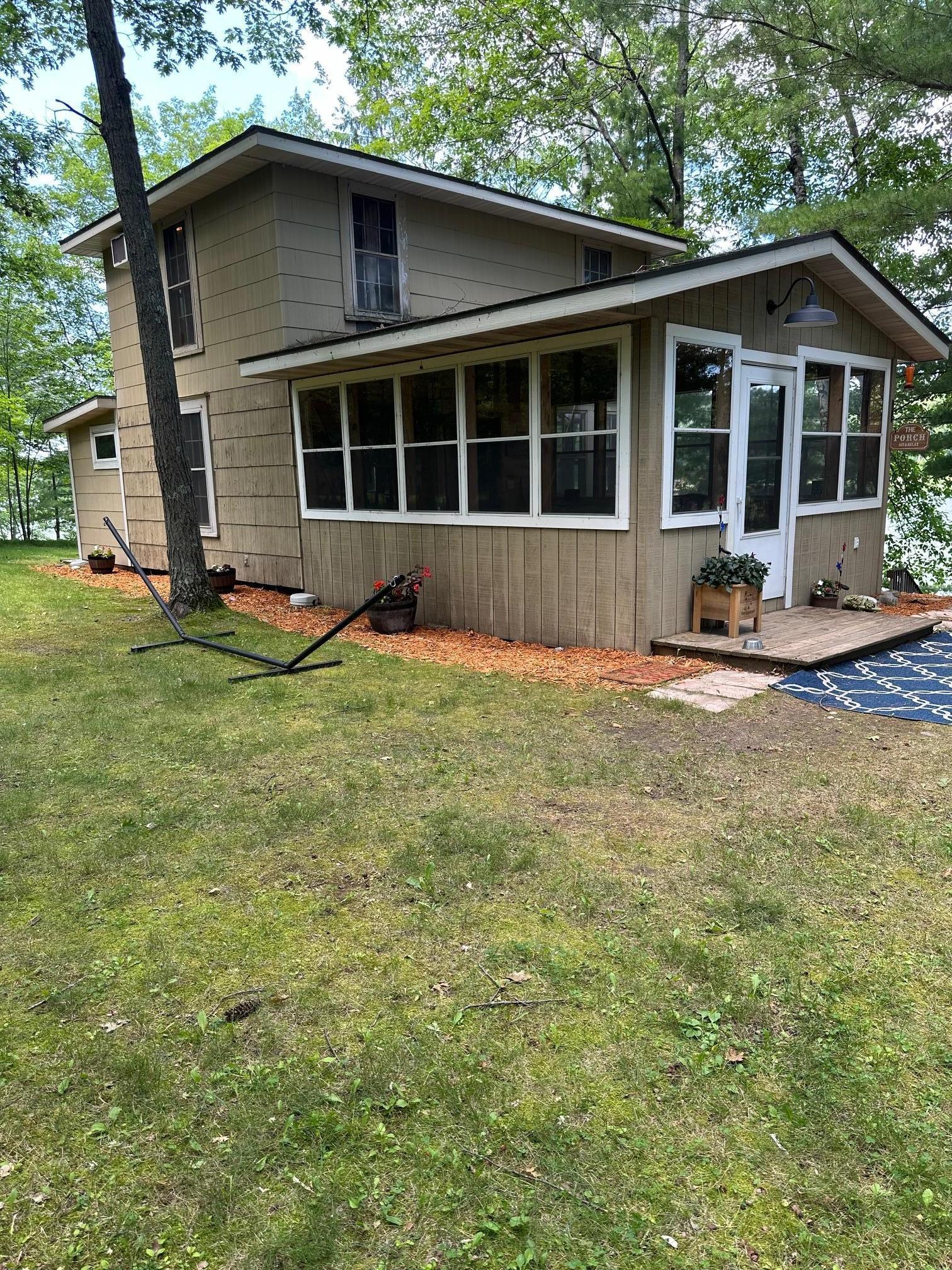 Image 1 Image 1