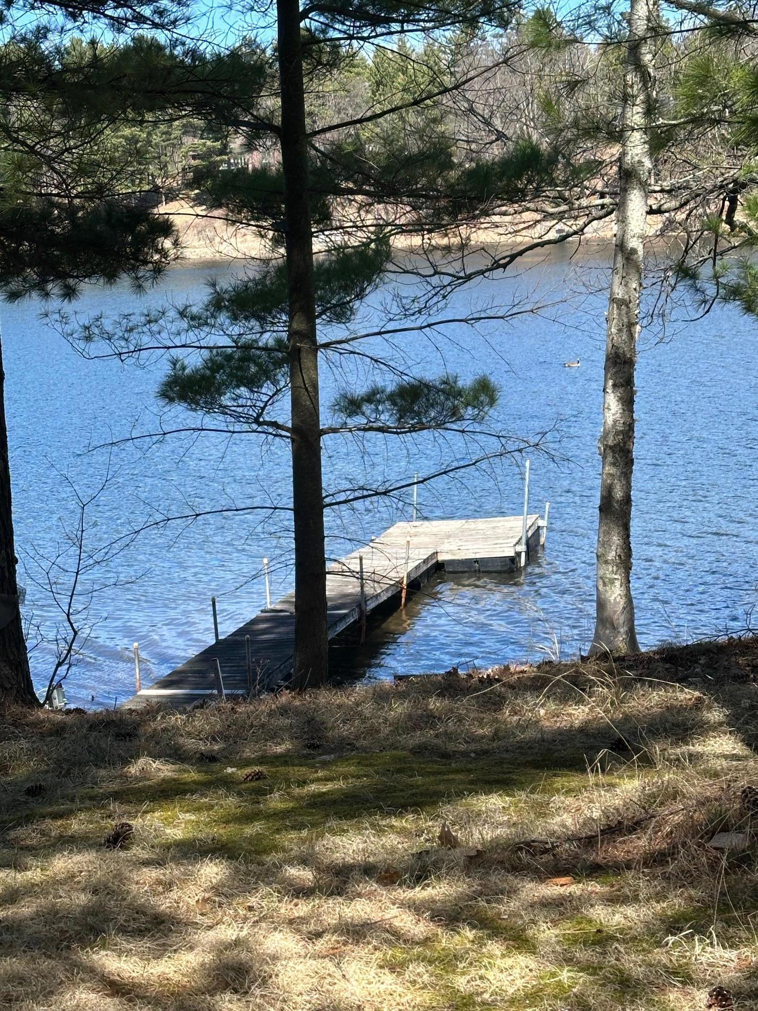 Image 4 Image 4