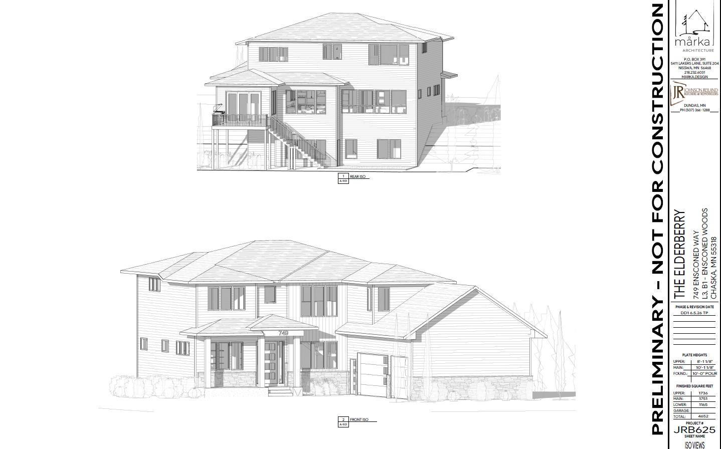 Image 3 Image 3