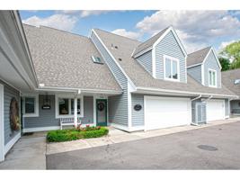 1509 Hollybrook Road