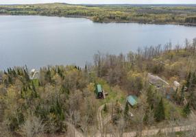 41103 County Road 311