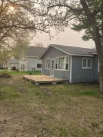 26463 State Highway 78